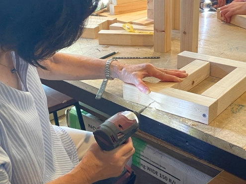 イメージサムネイル